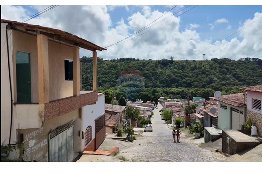 Casa - Venda - Itamaraju , Bahia - IMG_6009.jpg - 580751024-4