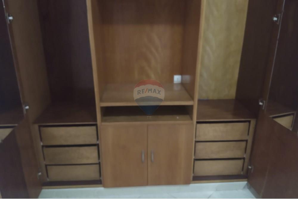 Apartamento - Alugar - Salvador , Bahia - WhatsApp Image 2025-09-30 at 14.13.59.jpeg - 580331013-754