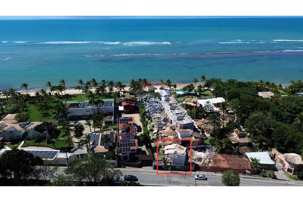 Apartamento - Venda - Porto Seguro , Bahia - WhatsApp Image 2026-01-19 at 12.53.50.jpeg - 580581018-44