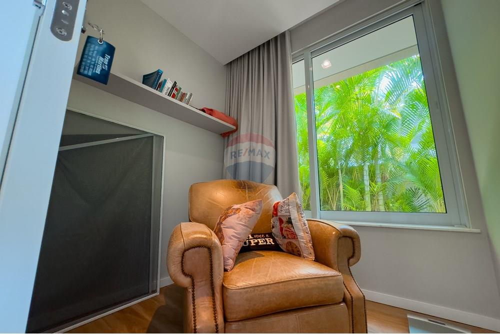 Casa de Condomínio - Venda - Camaçari , Bahia - IMG_8115.jpg - 580761036-27