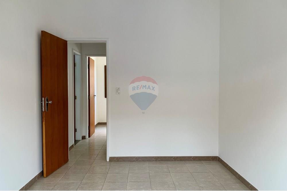 Casa - Stella maris