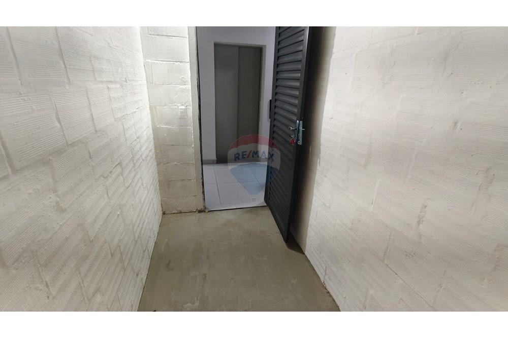 Apartamento - Alugar - Salvador , Bahia - WhatsApp Image 2026-03-29 at 20.48.59 (2).jpeg - 580561077-33