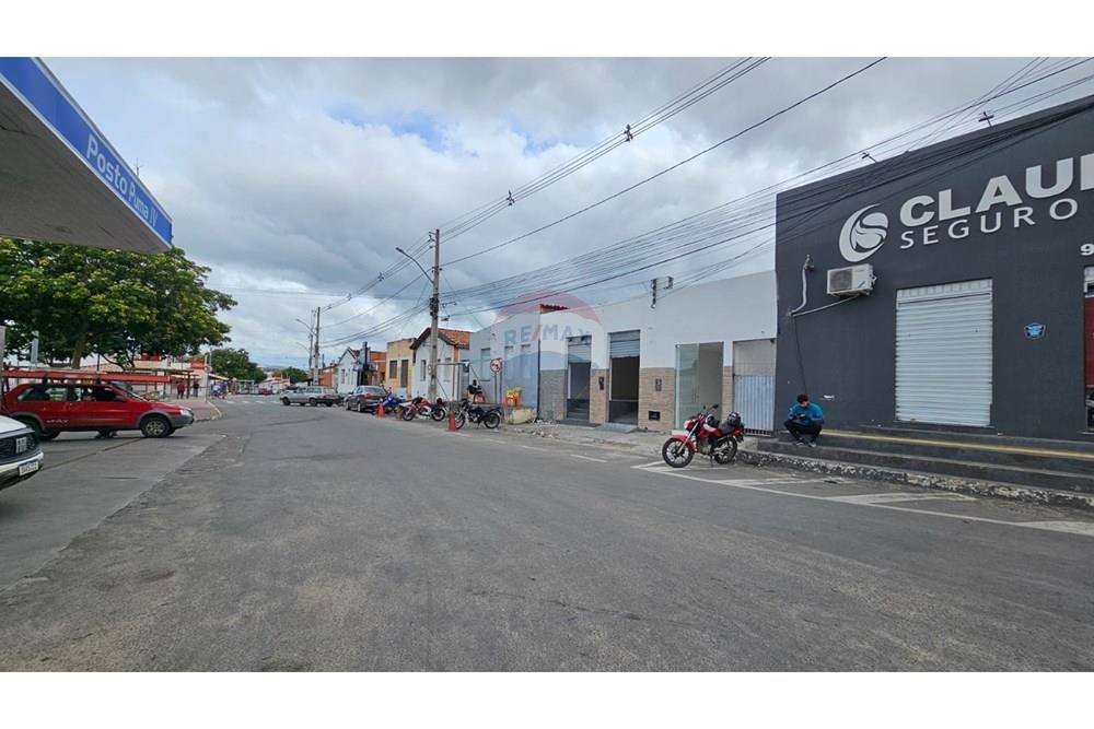 Ponto Comercial - Alugar - Jequié , Bahia - WhatsApp Image 2026-02-11 at 10.57.17 (2).jpeg - 580731025-12
