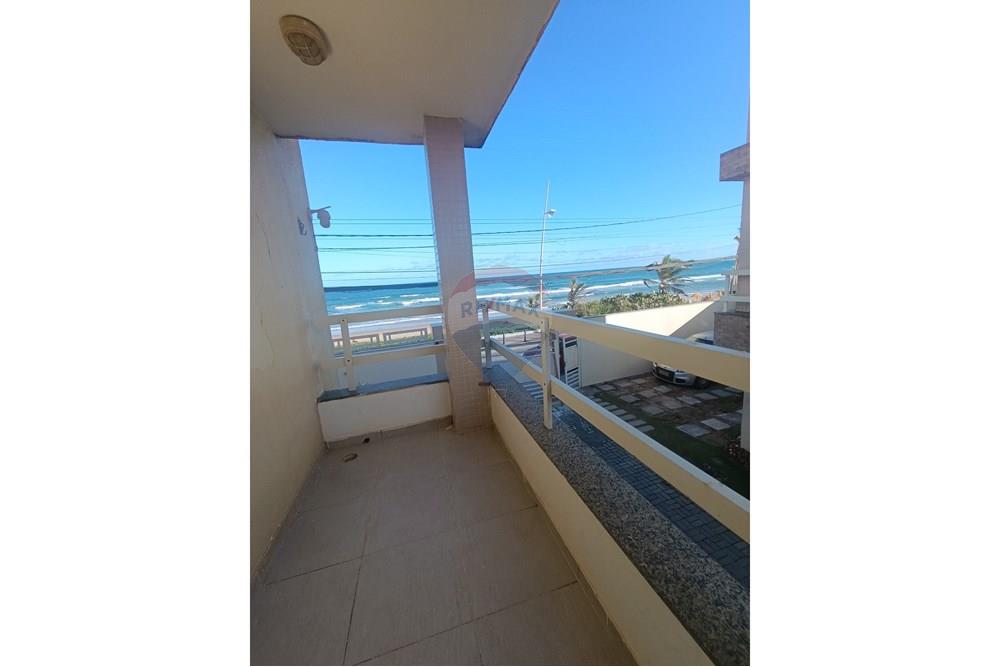 Casa de Condomínio - Alugar - Salvador , Bahia - IMG_20251115_160950.jpg - 580881017-24