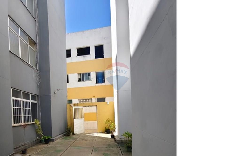 Apartamento - Alugar - Salvador , Bahia - e4f041bc-659f-4d6a-978e-491ded4a1211 (1).jpeg - 580561077-16