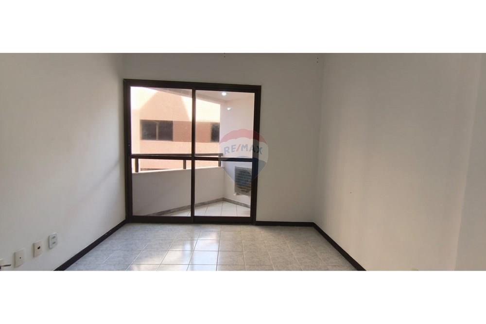 Apartamento - Alugar - Salvador , Bahia - WhatsApp Image 2025-06-27 at 15.06.07.jpeg - 580551044-123