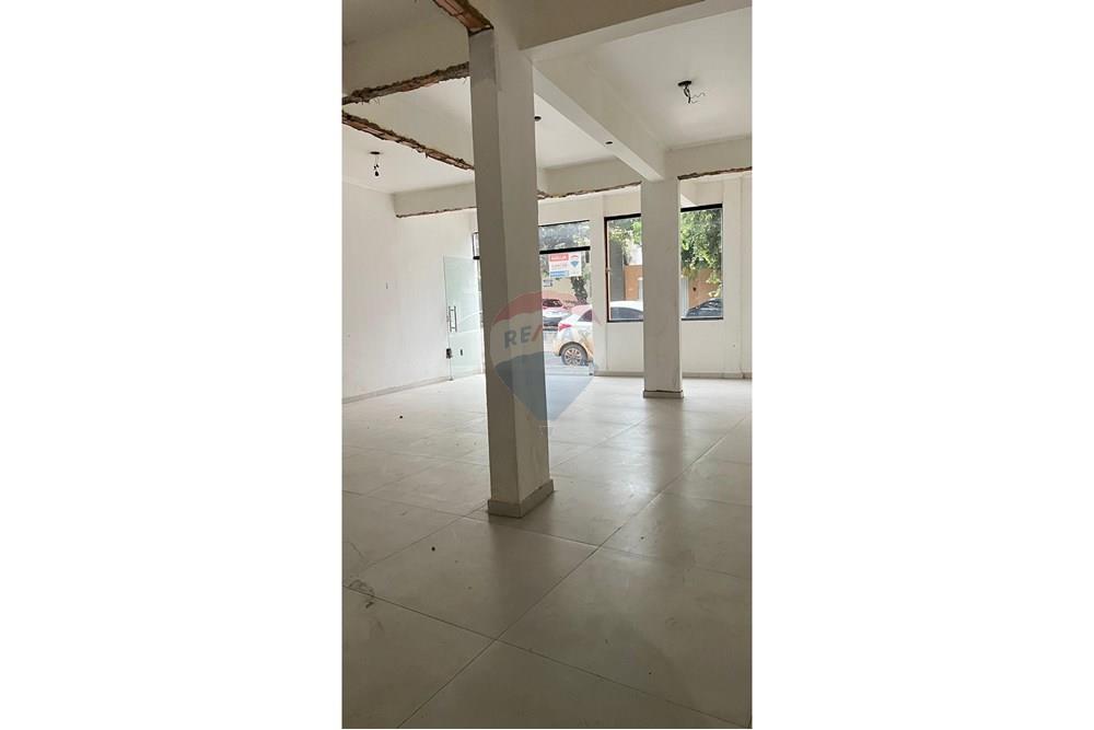 Cj. Comercial/ Sala - Alugar - Barreiras , Bahia - WhatsApp Image 2025-12-08 at 10.42.34 (2).jpeg - 580791001-114