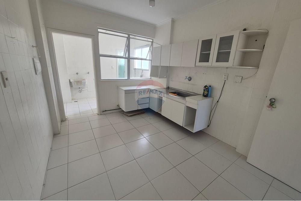 Apartamento - Venda - Salvador , Bahia - 20250805_094055.jpg - 580881029-56