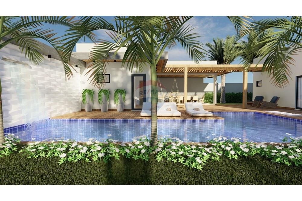 Casa de Condomínio - Alugar - Luís Eduardo Magalhães , Bahia - WhatsApp Image 2025-11-07 at 21.25.47 (1).jpeg - 580861009-15