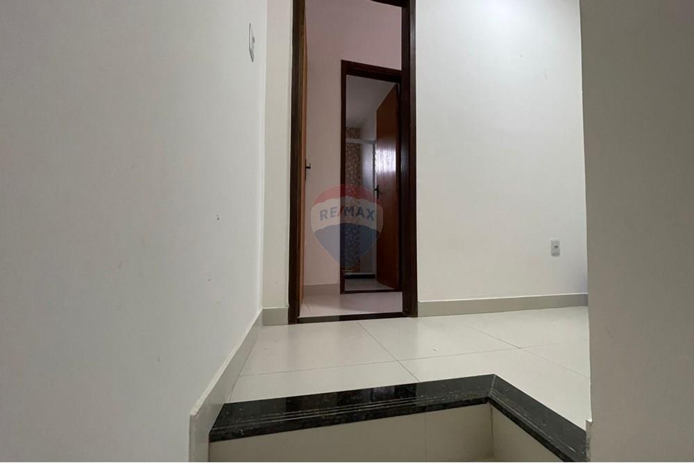 Casa de Condomínio - Venda - Camaçari , Bahia - IMG-20251022-WA0026.jpg - 580421082-21