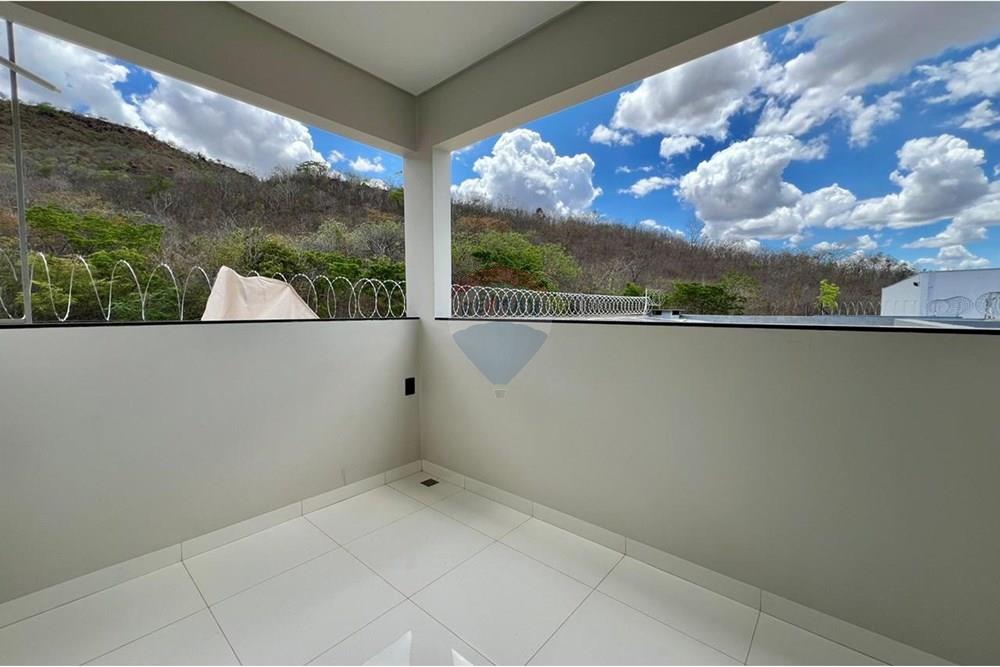 Casa - Venda - Barreiras , Bahia - 1a99534d-b663-46d8-986a-a77de6426a10 (12).jpg - 580651075-79