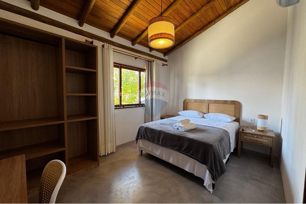 Casa - Venda - Porto Seguro , Bahia - 56cff89d-8d18-479c-a362-2fa4ddfb734c.jpg - 580581002-119