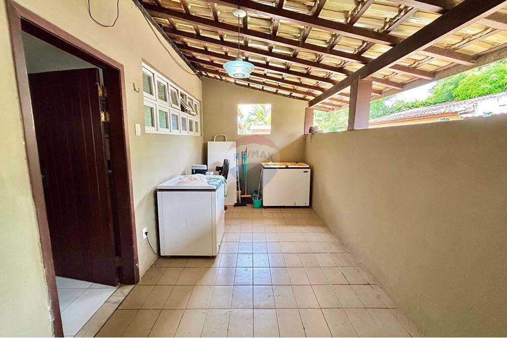 Casa - Venda - Lauro de Freitas , Bahia - IMG_7835.JPG - 580761004-64