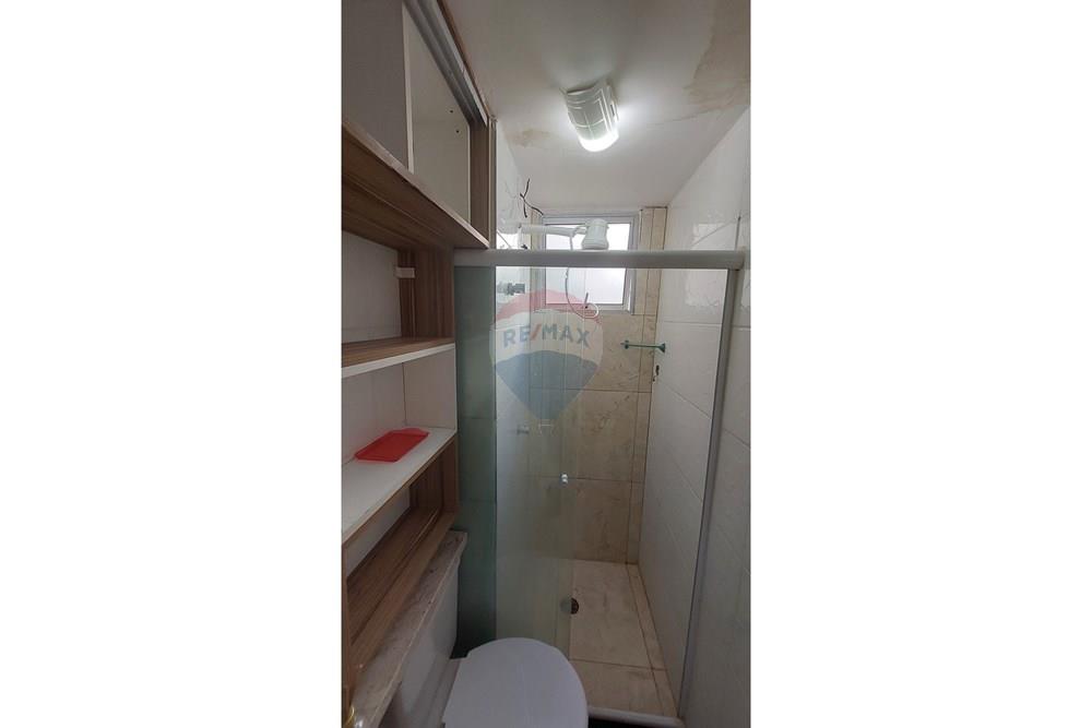 Apartamento - Alugar - Camaçari , Bahia - 20260202_155103.jpg - 580781005-52