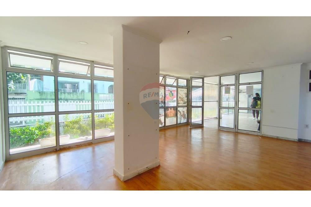 Loja - Alugar - Salvador , Bahia - WhatsApp Image 2026-03-14 at 13.30.56.jpeg - 580551044-140