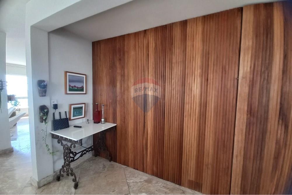 Duplex - Alugar - Salvador , Bahia - WhatsApp Image 2026-01-16 at 16.14.14.jpeg - 580541084-17