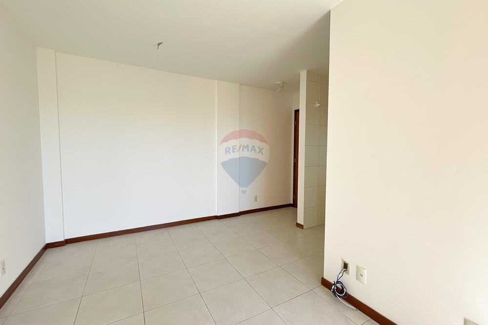 Apartamento - Venda - Camaçari , Bahia - WhatsApp Image 2026-02-11 at 13.48.32.jpeg - 580561053-100