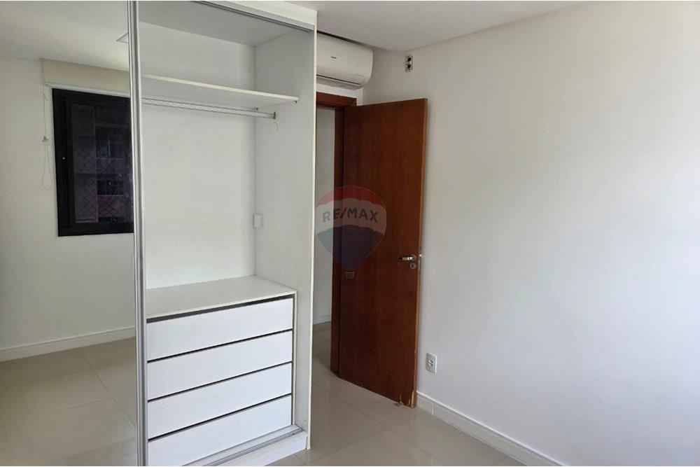 Apartamento - Venda - Salvador , Bahia - WhatsApp Image 2025-11-22 at 21.29.08.jpeg - 580881037-6