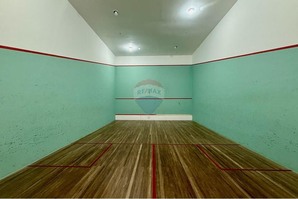 Apartamento - Venda - Salvador , Bahia - IMG_2442.jpeg - 580561074-3