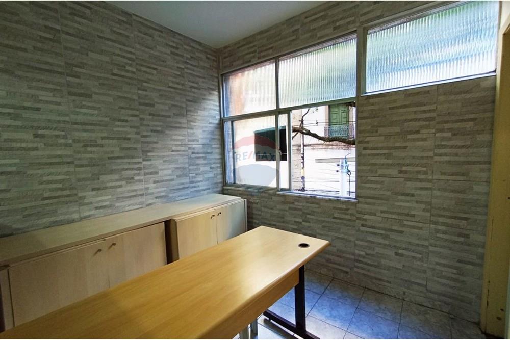 Apartamento - Salvador