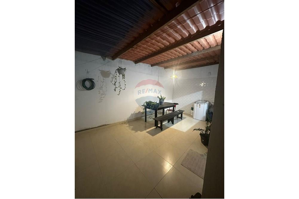 Duplex - Alugar - Teixeira de Freitas , Bahia - WhatsApp Image 2025-11-17 at 10.41.26 (1).jpeg - 580411006-302