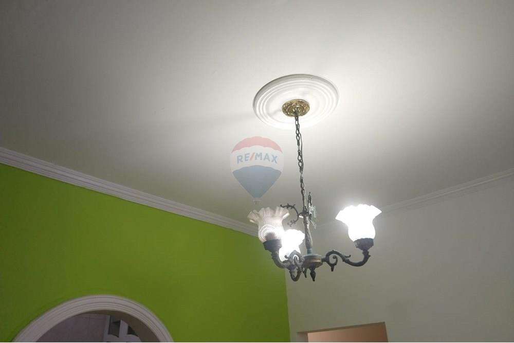 Apartamento - Alugar - Salvador , Bahia - WhatsApp Image 2025-11-28 at 10.55.58 (1).jpeg - 580331014-163