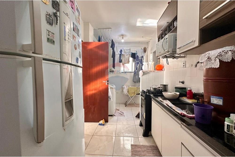 Apartamento - Venda - Salvador , Bahia - WhatsApp Image 2025-05-15 at 13.30.06.jpeg - 580561018-79