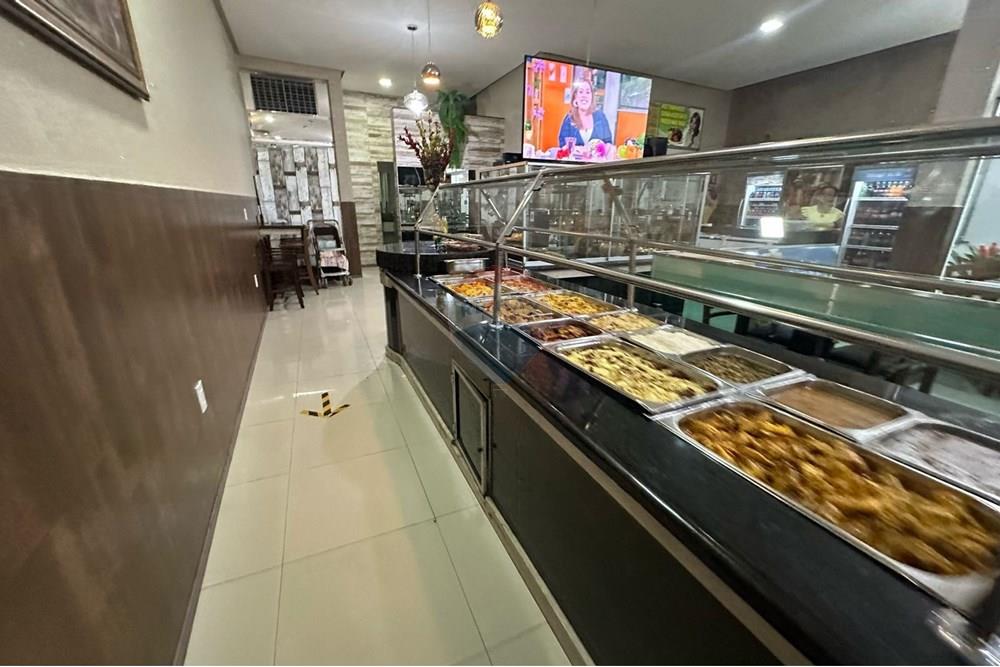 Prédio - Venda - Bom Jesus da Lapa , Bahia - WhatsApp Image 2025-05-05 at 11.33.29.jpeg - 580831002-93