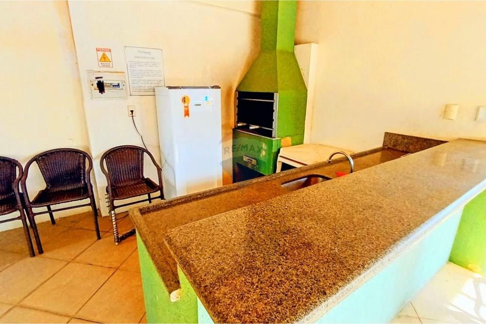 Apartamento - Venda - Lauro de Freitas , Bahia - WhatsApp Image 2026-03-02 at 13.19.34.jpeg - 580421081-54