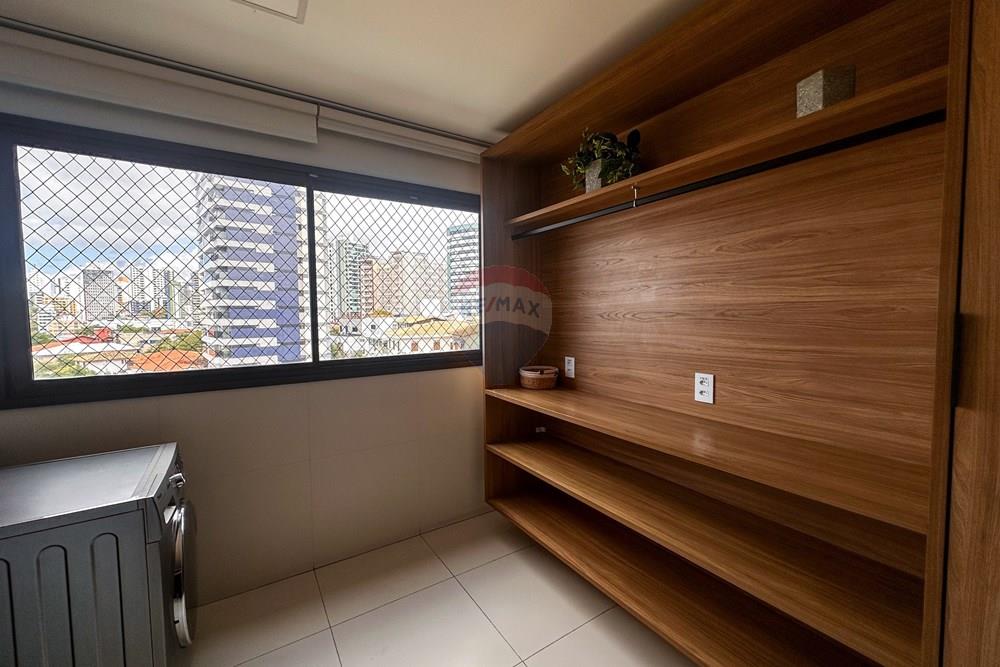 Apartamento - Venda - Salvador , Bahia - IMG_4507.jpg - 580491050-17