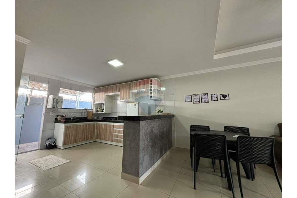Apartamento para alugar com 3 quartos, 119m² - Foto 9