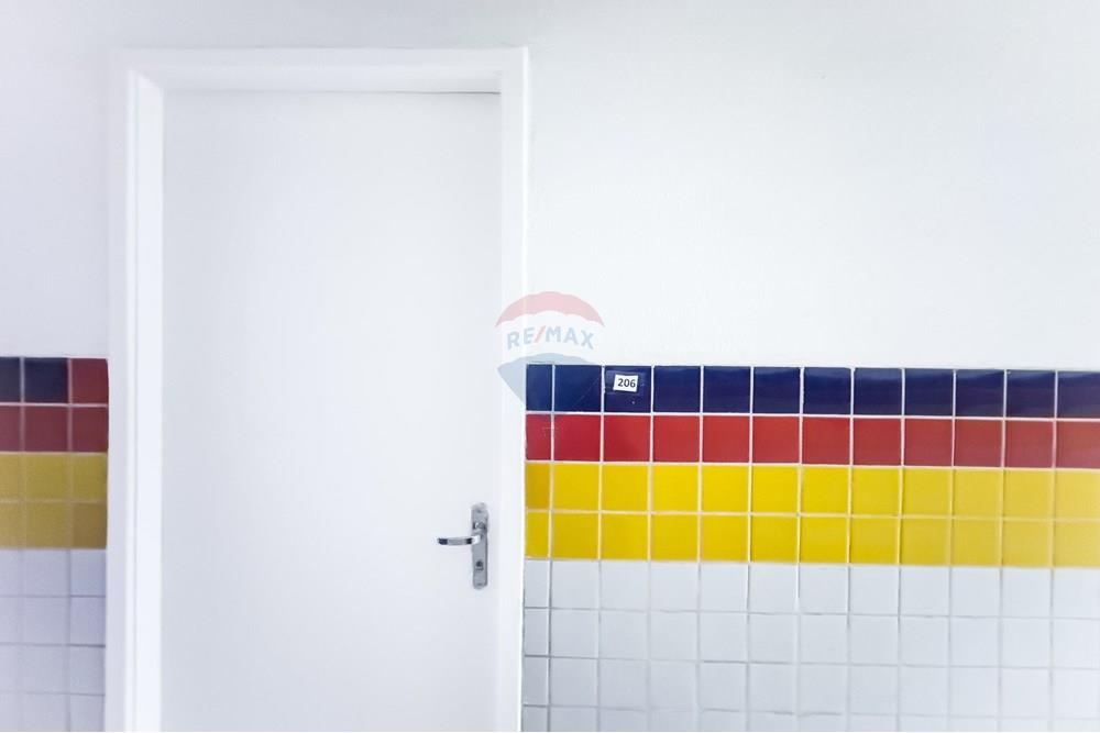 Cj. Comercial/ Sala - Alugar - Lauro de Freitas , Bahia - IMG_9355.jpg - 580491027-126