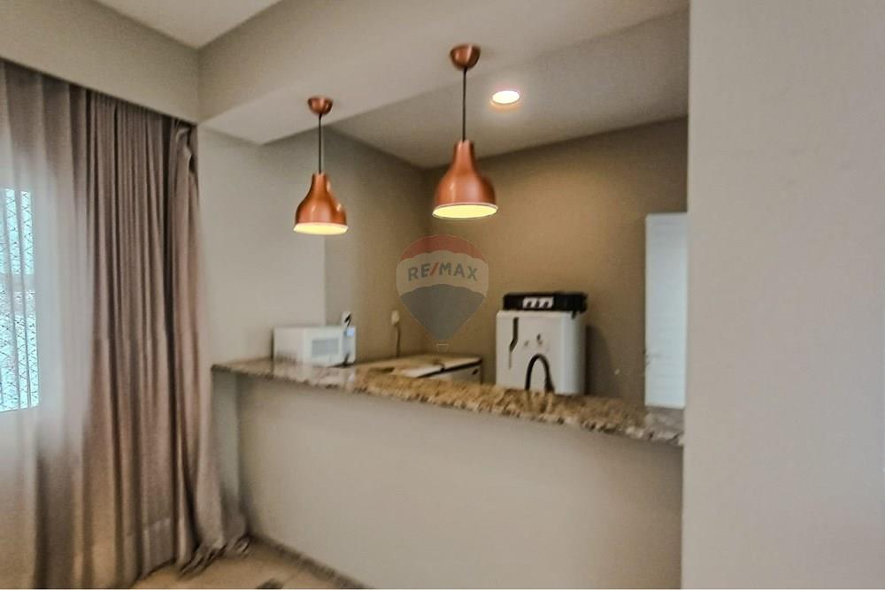 Apartamento - Alugar - Salvador , Bahia - WhatsApp Image 2026-03-22 at 13.26.22.jpeg - 580551068-145