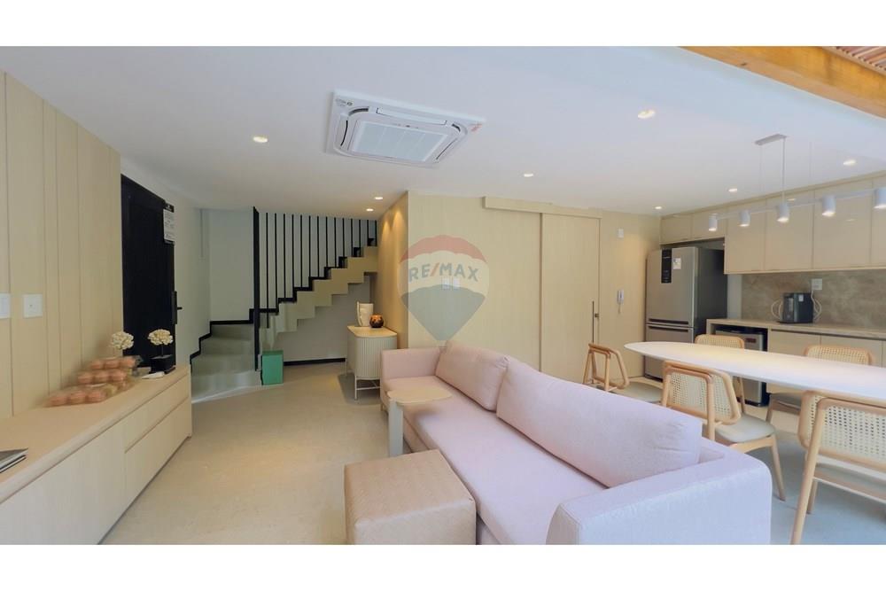 Casa de Condomínio - Venda - Mata de São João , Bahia - IMG_6172.JPEG - 580541064-179