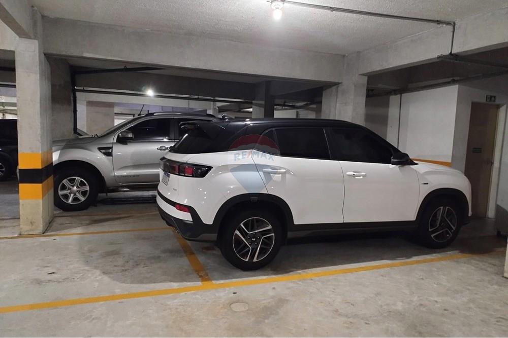 Apartamento - Alugar - Salvador , Bahia - WhatsApp Image 2026-01-31 at 20.54.13.jpeg - 580561035-36