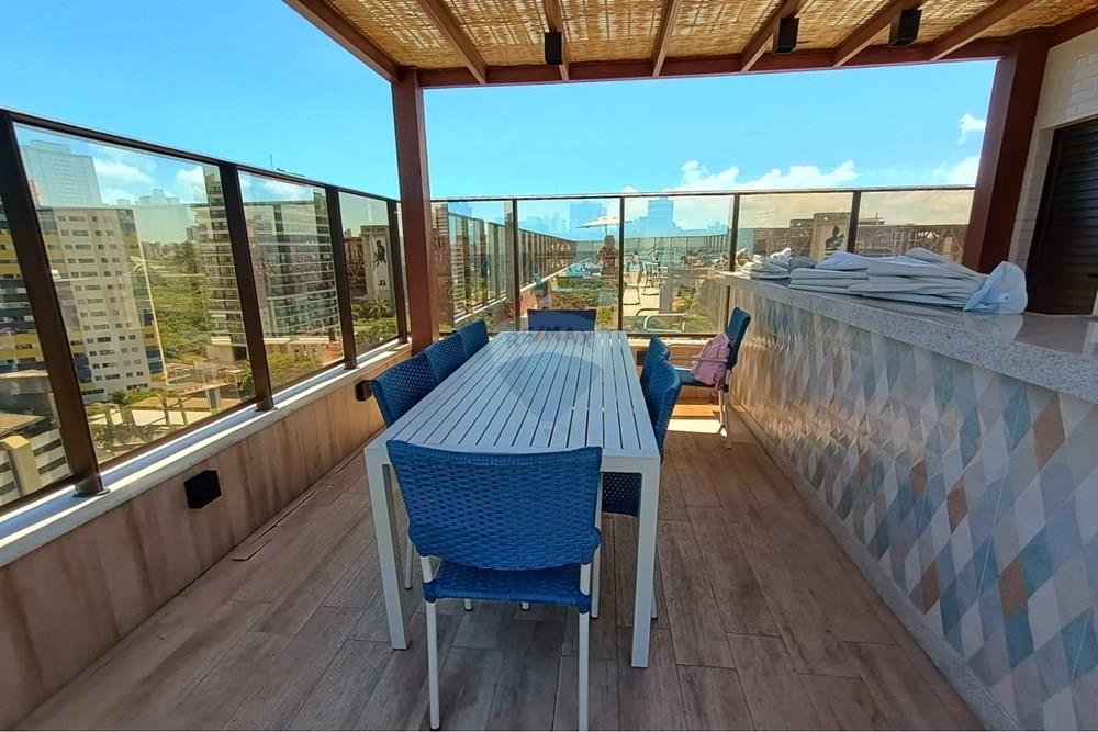 Apartamento - Alugar - Salvador , Bahia - WhatsApp Image 2026-03-06 at 15.15.51 (1).jpeg - 580551068-141