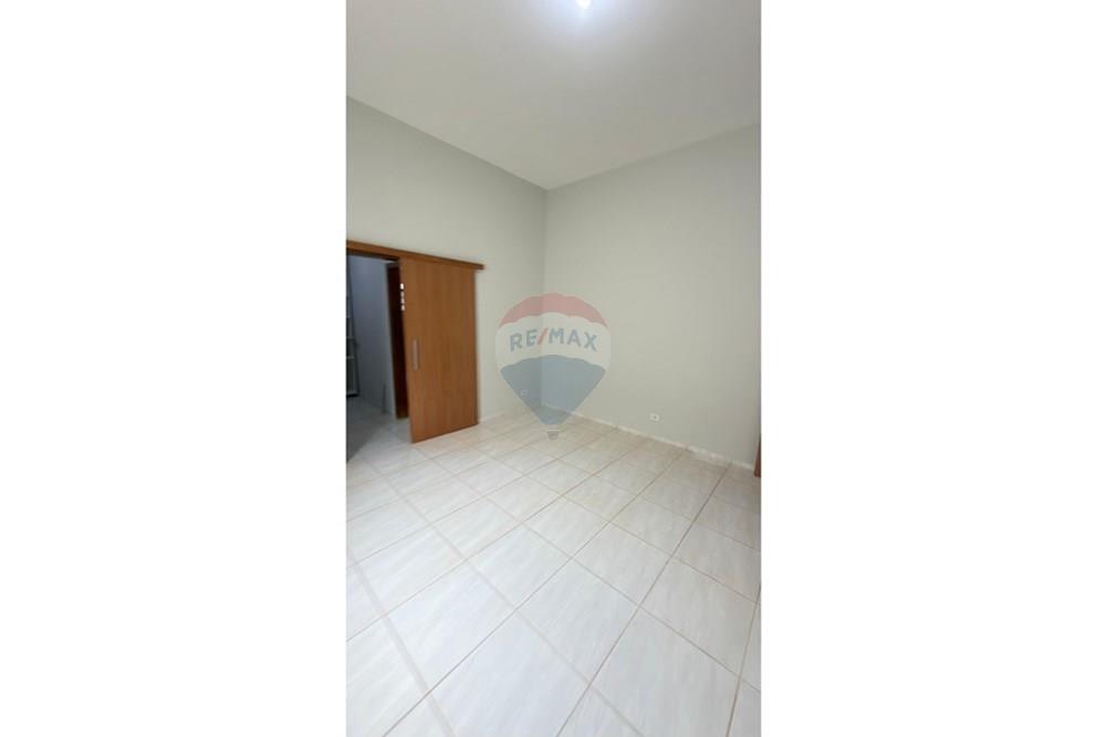 Casa - Venda - Luís Eduardo Magalhães , Bahia - WhatsApp Image 2025-12-11 at 19.57.41 (4).jpeg - 580861005-44