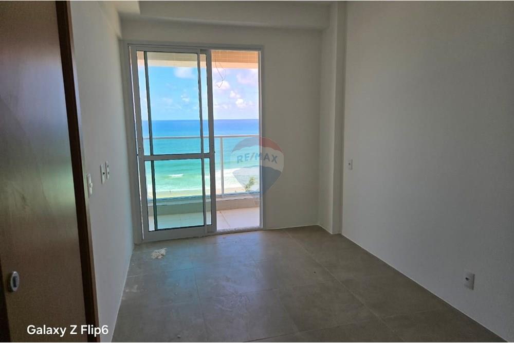 Apartamento - Venda - Salvador , Bahia - Imagem do WhatsApp de 2025-08-25 à(s) 15.40.59_3898b15e.jpg - 580541056-1