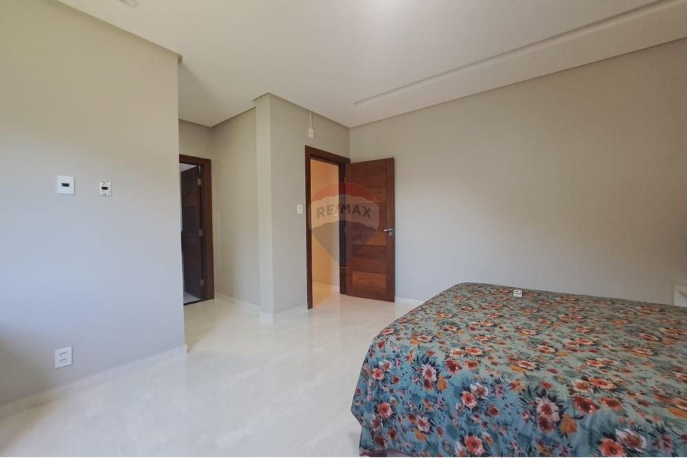Residential - Hus - Camaçari , Bahia - BR - 73a057d3-d60a-491e-acdd-e888b1b226b0.jpg - 580541023-62