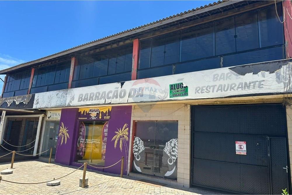 Cobertura - Alugar - Salvador , Bahia - WhatsApp Image 2026-02-04 at 14.33.40 (2).jpeg - 580881017-51