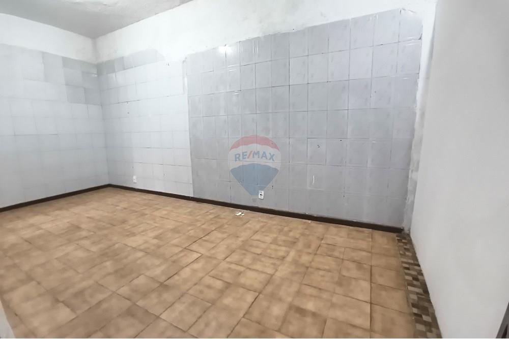 Casa Comercial - Alugar - Salvador , Bahia - IMG_20251126_121350535.jpg - 580761030-98