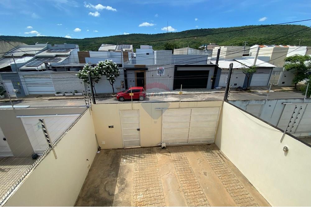 Sobrado - Venda - Barreiras , Bahia - WhatsApp Image 2025-02-17 at 10.07.48 (1).jpeg - 580651020-106