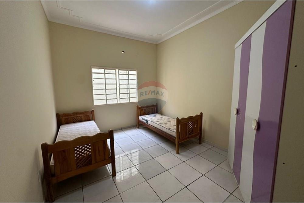 Casa - Alugar - Barreiras , Bahia - WhatsApp Image 2025-12-12 at 17.07.13 (1).jpeg - 580651020-150