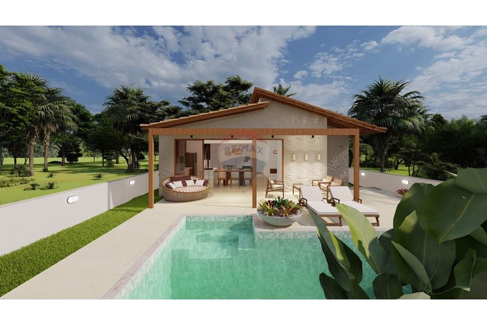 Casa de Condomínio - Venda - Prado , Bahia - WhatsApp Image 2025-03-16 at 7.54.56 PM.jpeg - 580431021-153