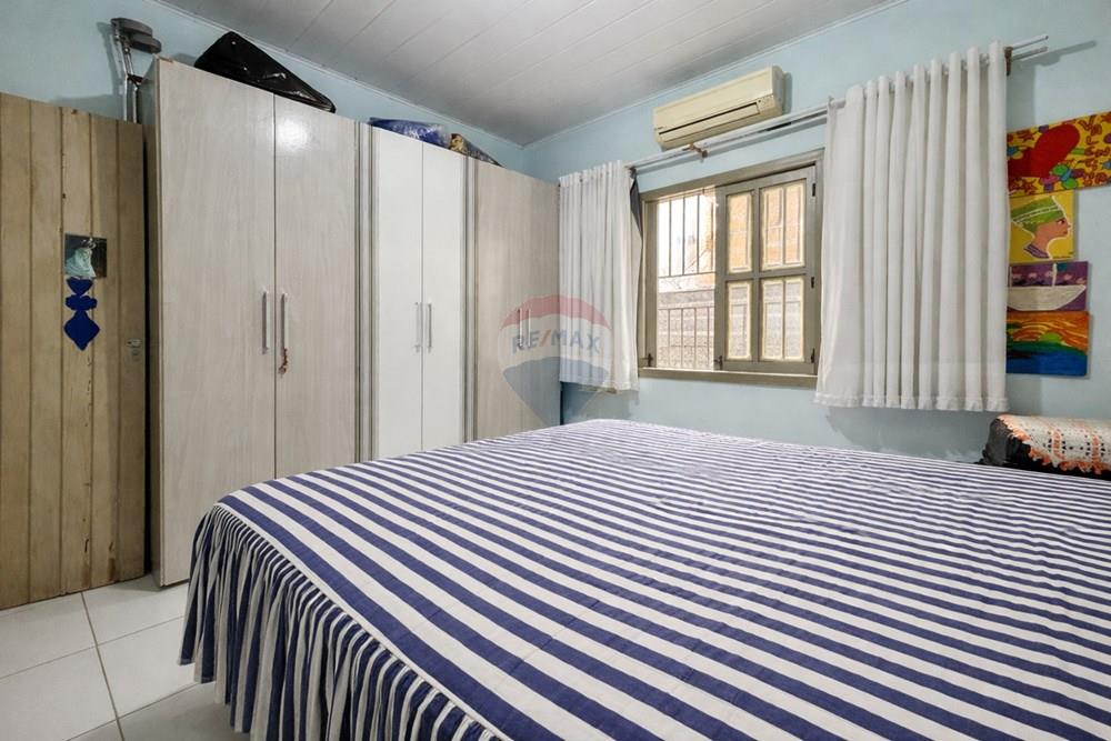 Casa - Venda - Santa Cruz Cabrália , Bahia - ChatGPT Image 14_02_2026, 22_38_16.jpg - 580811004-171