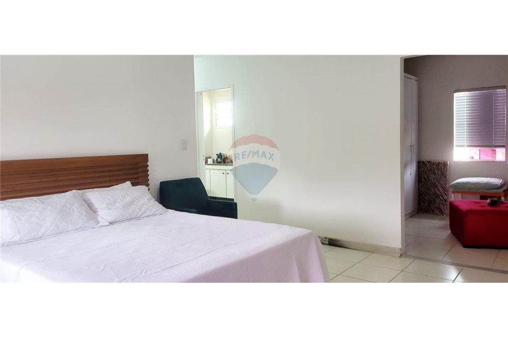 Casa - Itaigara