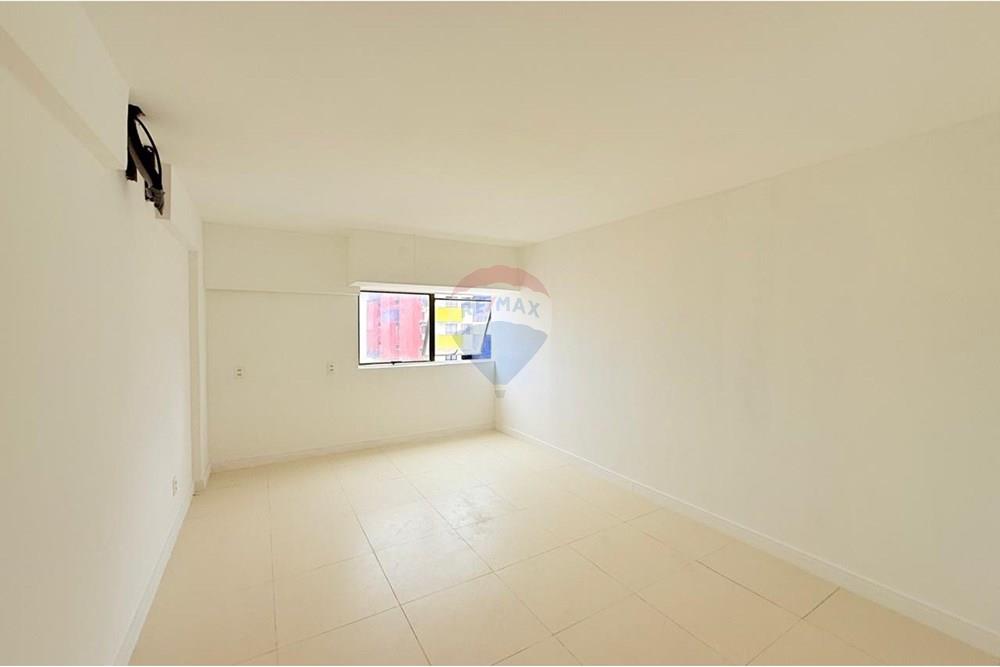 Cj. Comercial/ Sala - Venda - Salvador , Bahia - esplanada 33.jpg - 580871012-22