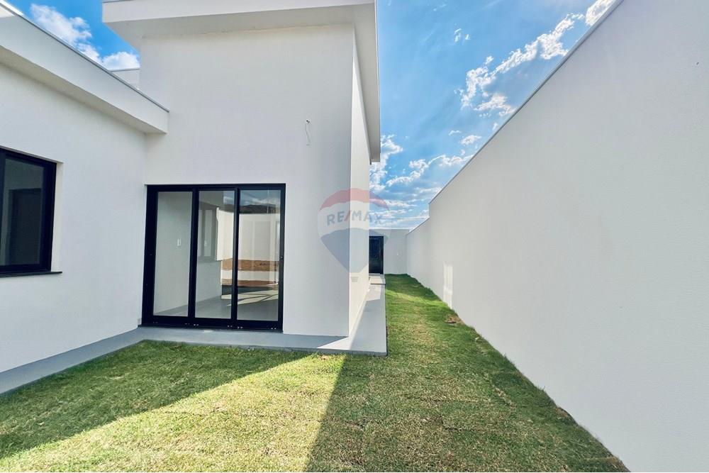 Casa - Venda - Barreiras , Bahia - d2e0f56e-5db4-4f12-8c39-cb727159ffde.jpg - 580651075-67