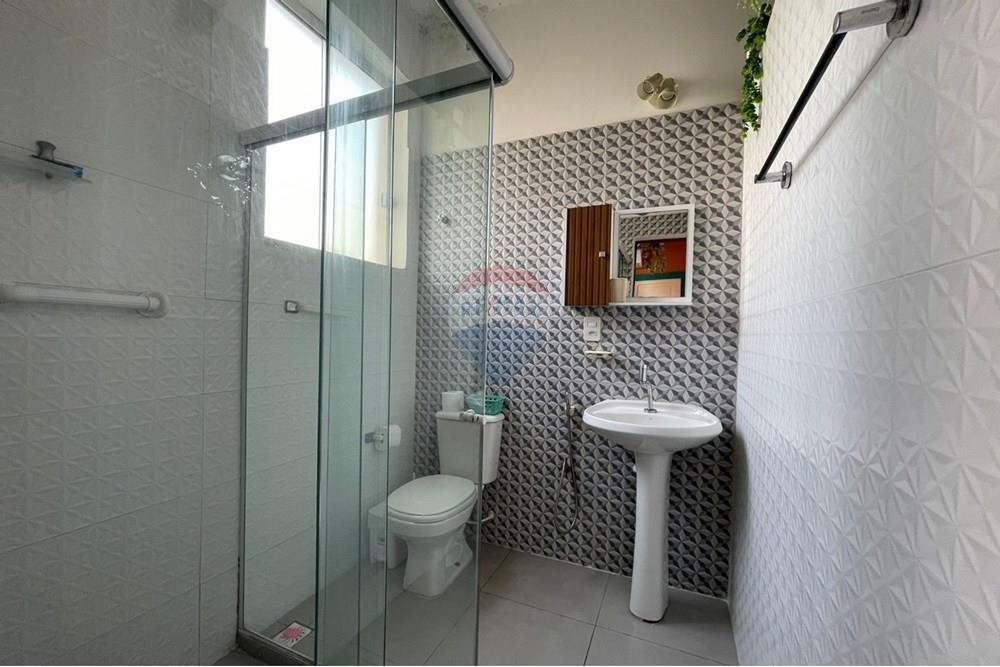 Apartamento - Venda - Salvador , Bahia - IMG-20251222-WA0071.jpg - 580421082-29