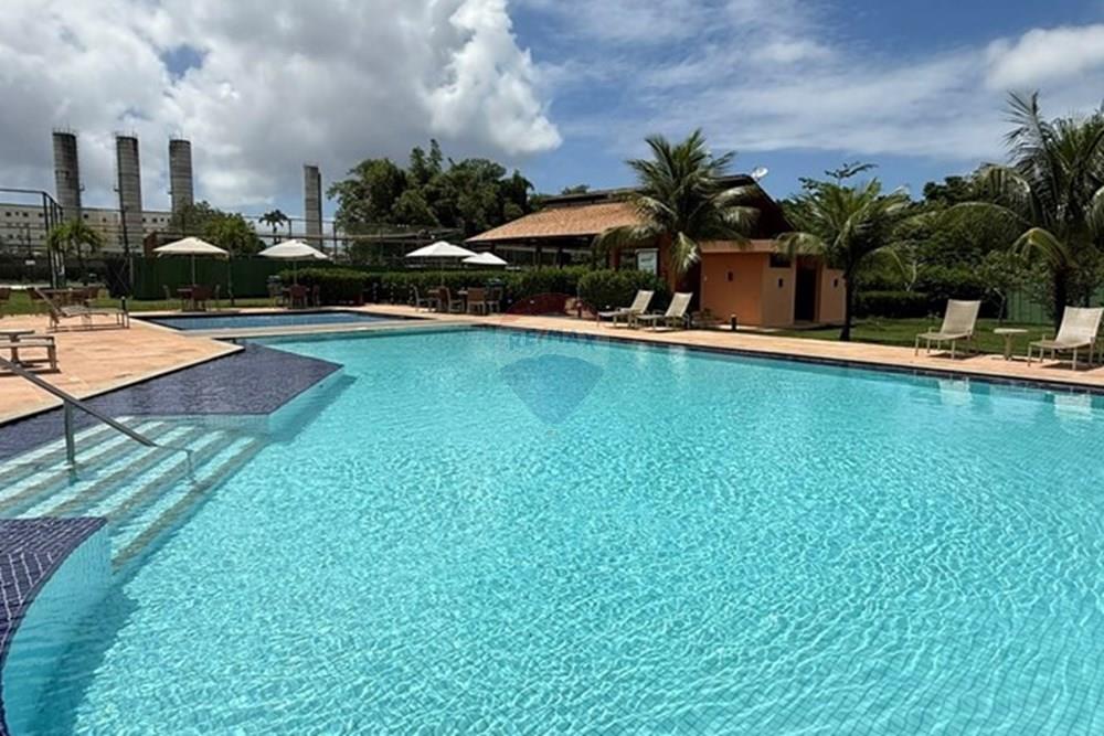 Terreno - Venda - Camaçari , Bahia - IMG_2829.JPEG - 580491061-2